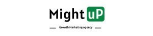mightup logo (1)